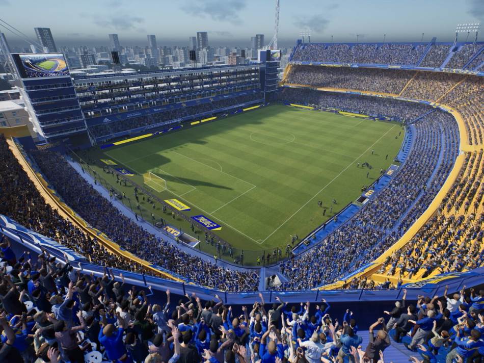 eFootball 2023 nova sezona igre 11.jpg