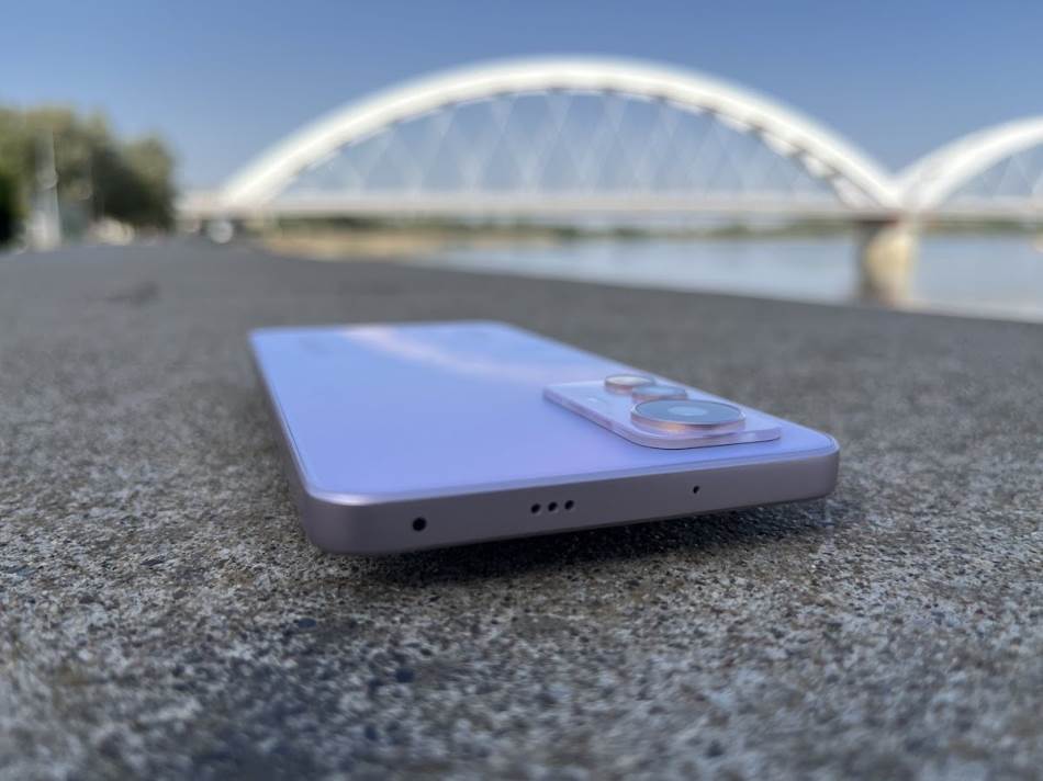 Xiaomi 12 Lite 31.JPG