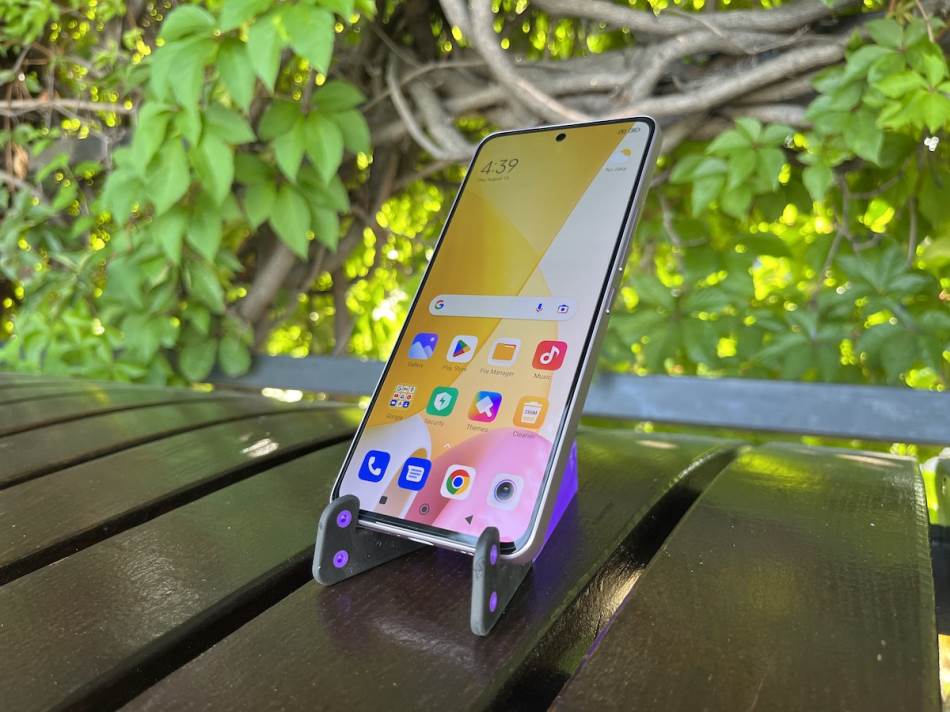 Xiaomi 12 Lite 38.JPG