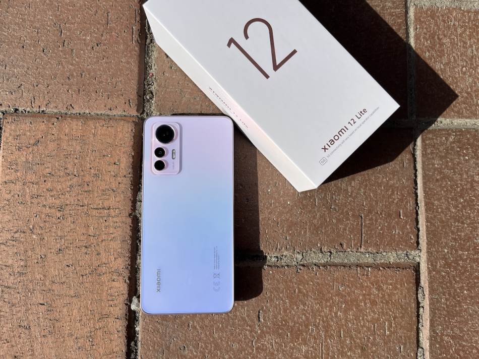 Xiaomi 12 Lite 22.JPG