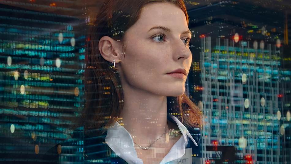 vivo X80 Pro kamera slike 4.jpg