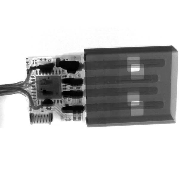 Cable_Images_-_XRay_1200x_679d9675-13b7-4fc2-b797-229d1775d5b2_600x.jpeg