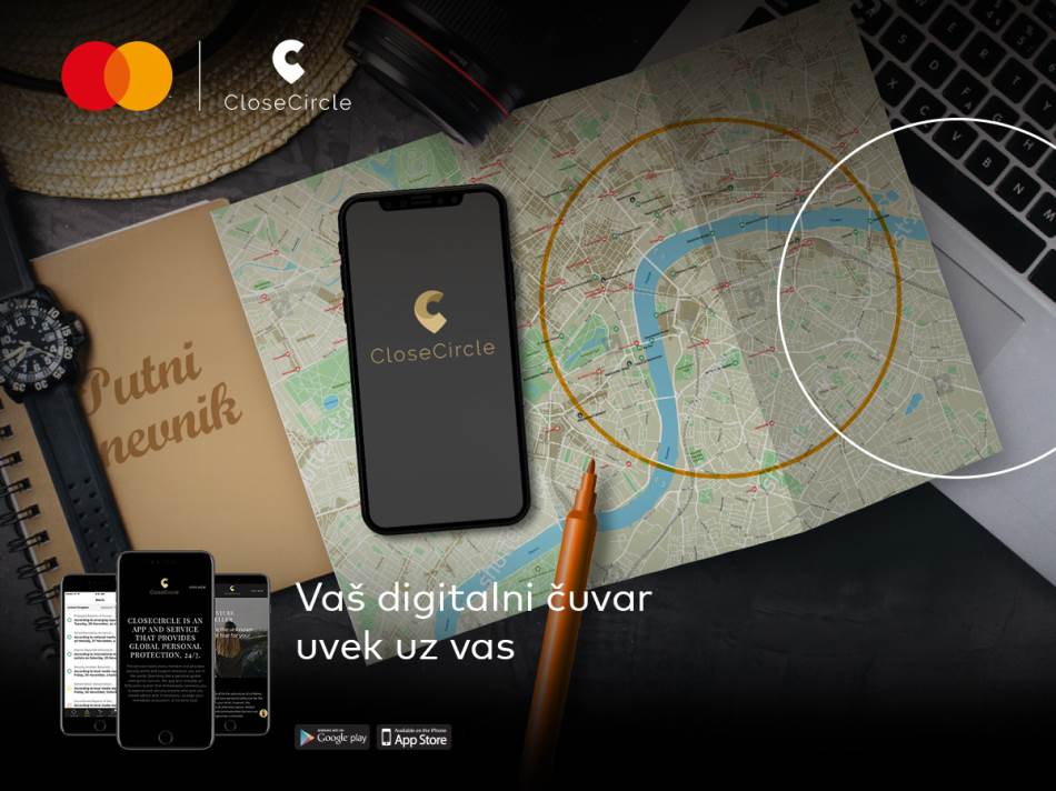 Mastercard kreditne i debitne platne kartice uputstvo (3).jpg