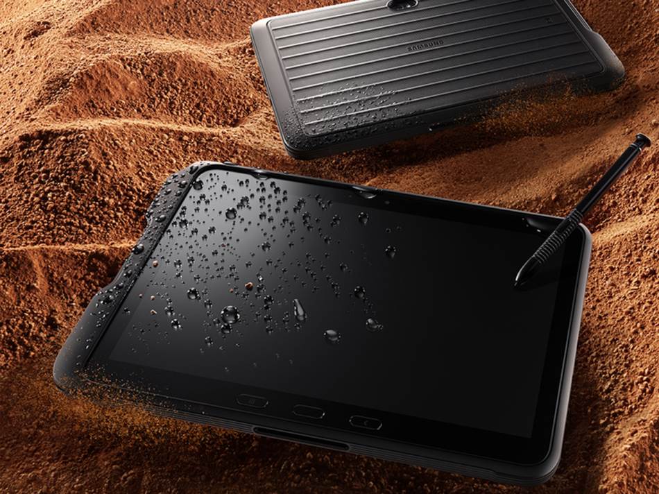Samsung Galaxy Active4 Pro specifikacije u Srbiji