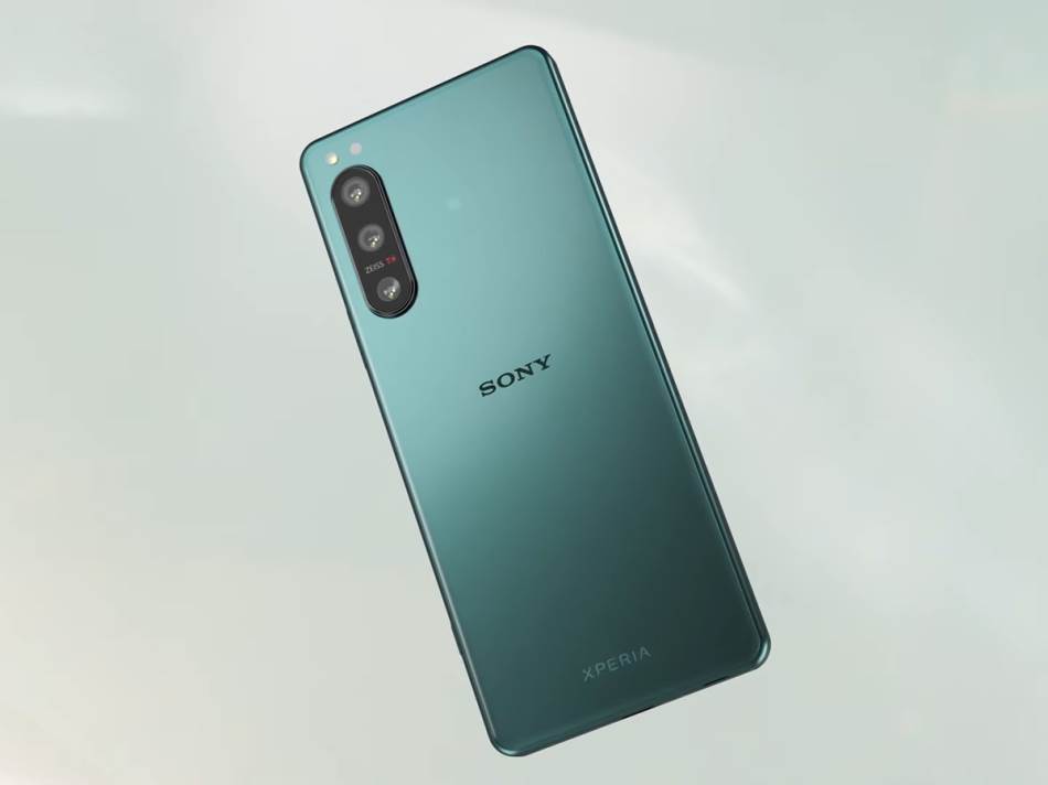 Xperia 5 IV cena i specifikacije u Srbiji