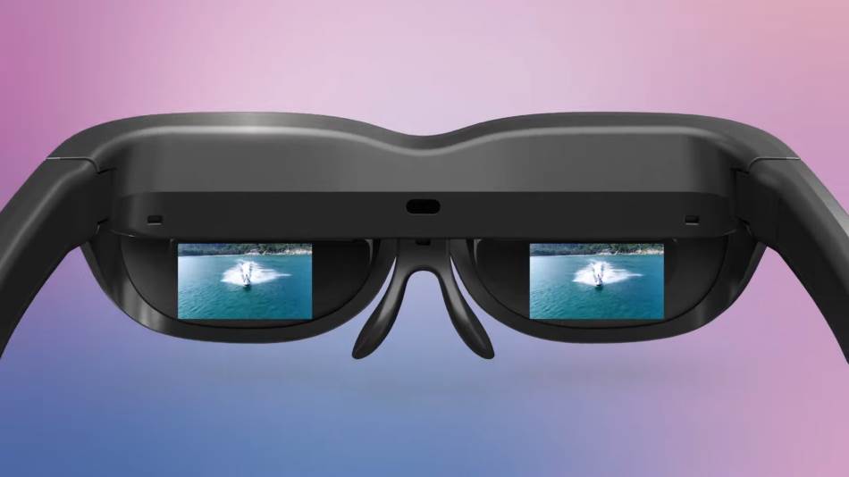 Lenovo Glasses T1 – Your personal mobile display solution 0-10 screenshot.jpg