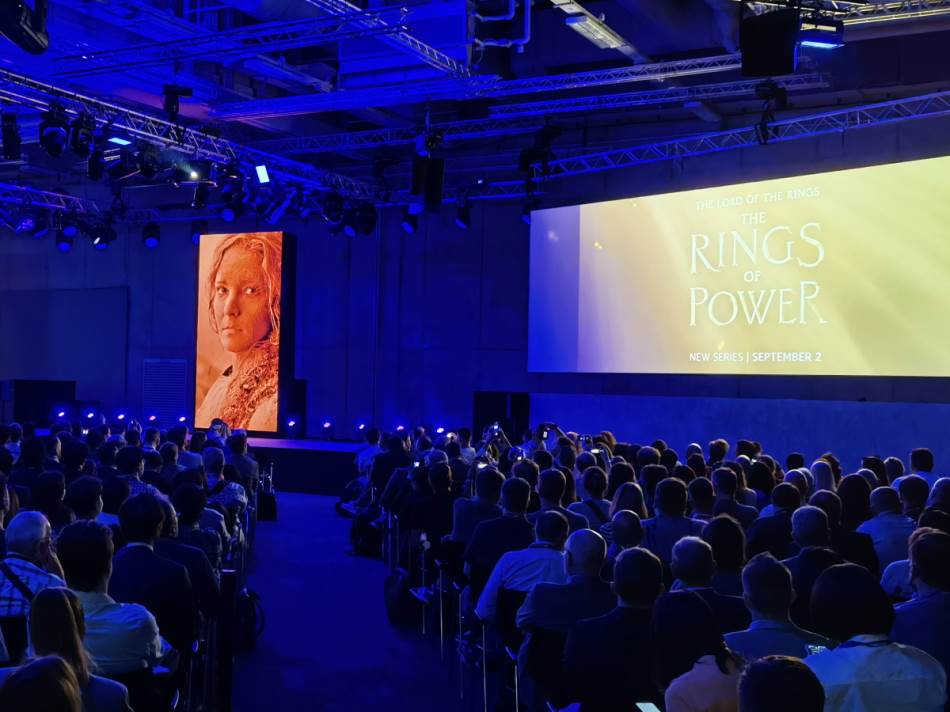 Lord of the Rings Rings of Power Amazon Prime video.jpg