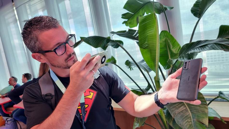 IFA 2022 slike uživo 1.jpg