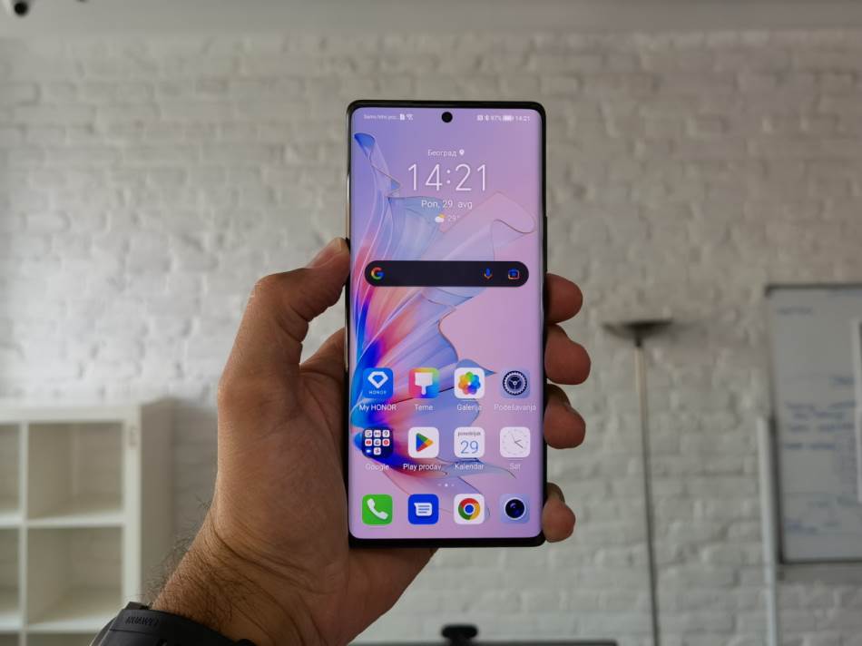 HONOR 70 (12).jpg