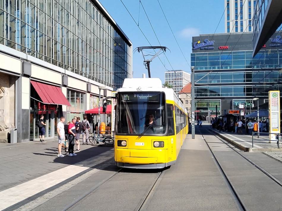 Berlin prevoz.jpg