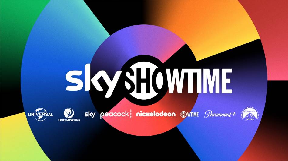 10618_SkyShowtime_Master_Logo_Key_Asset_AW_150dpi_16_9.jpg