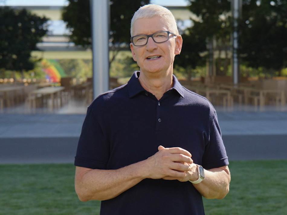 Tim Kuk Apple premijera 2.jpg