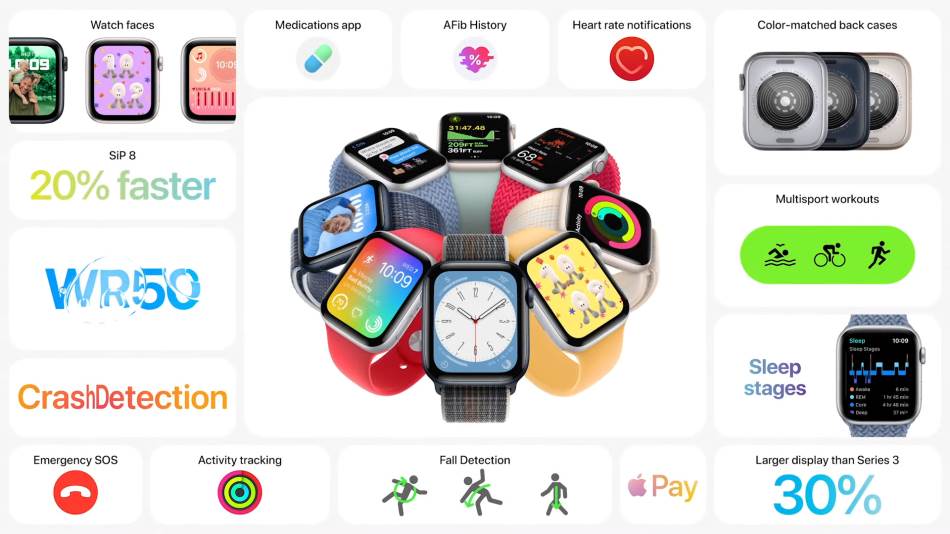 Apple Event — September 7 25-6 screenshot (1).jpg