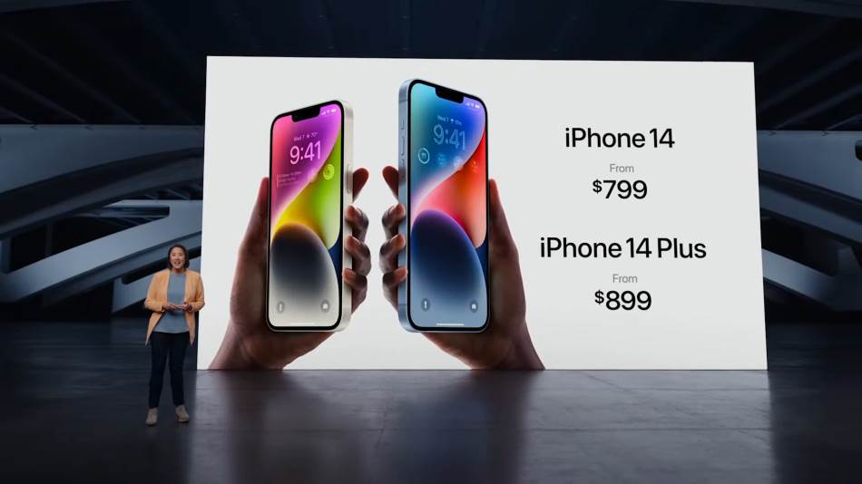 Apple Event — September 7 1-9-4 screenshot.png