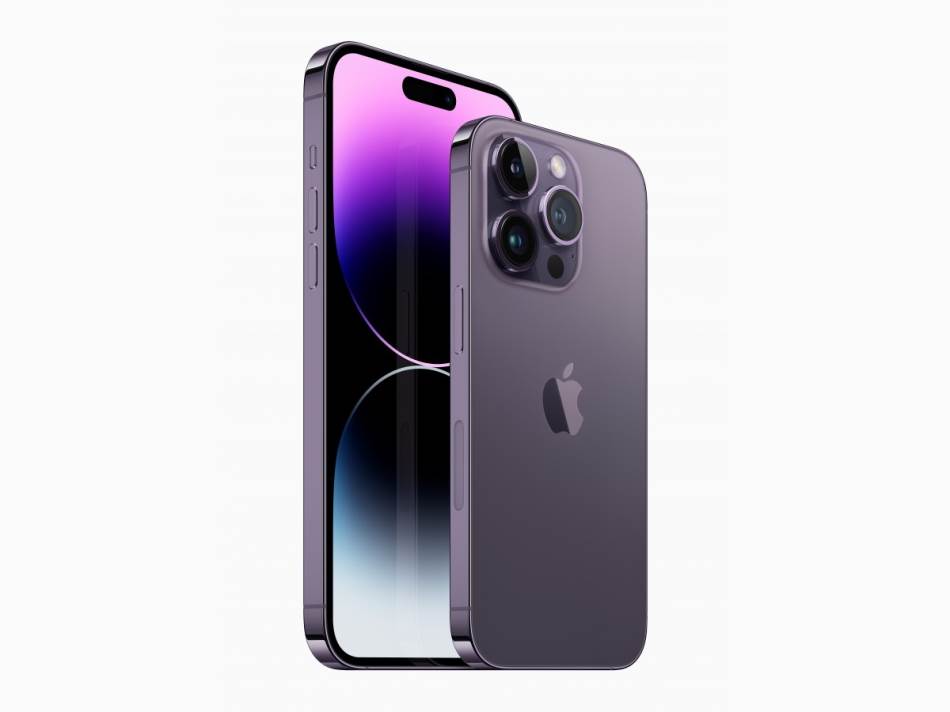 iPhone 14.jpg