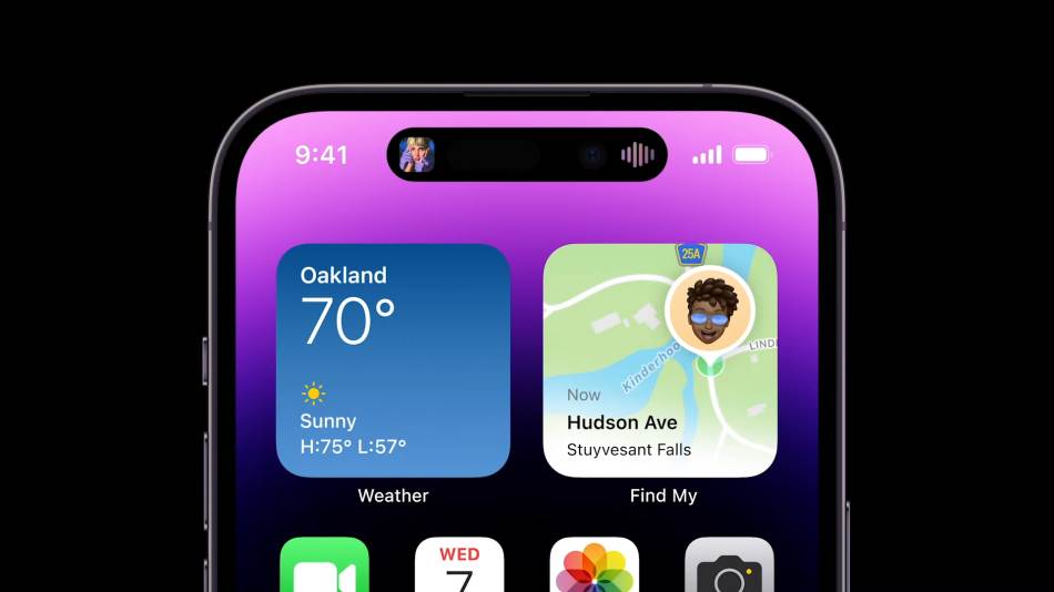 Apple Event — September 7 1-15-17 screenshot.jpg