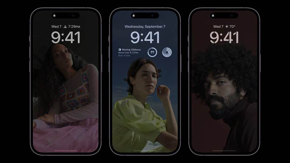 Apple Event — September 7 1-18-35 screenshot.jpg