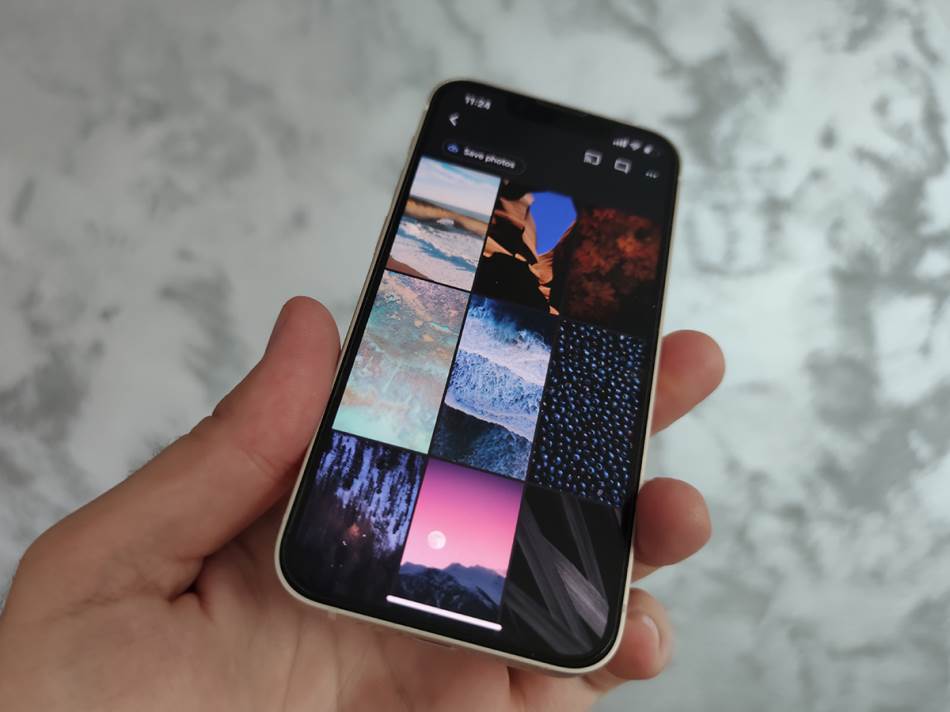 Najbolje aplikacije i sajtovi za skidanje pozadina za telefon