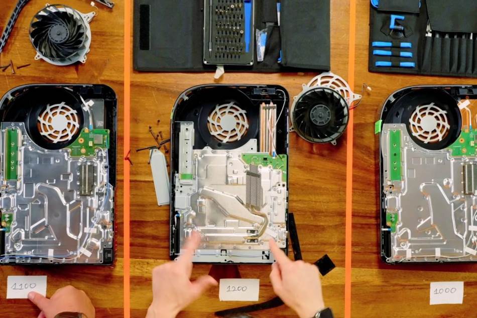 PlayStation 5 troši manje struje 1.jpg