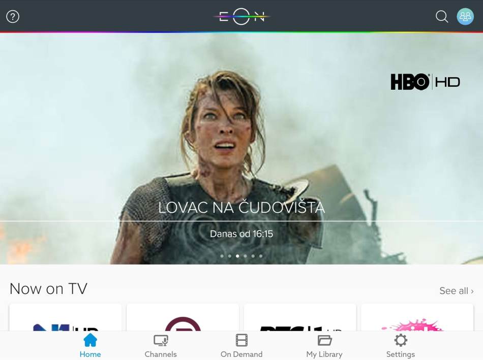 Screenshot_20220911_085055_EON TV.jpg