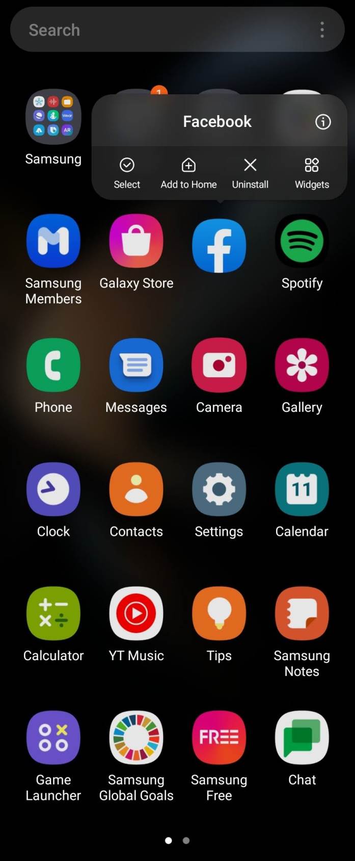 Screenshot_20220911_104329_One UI Home.jpg