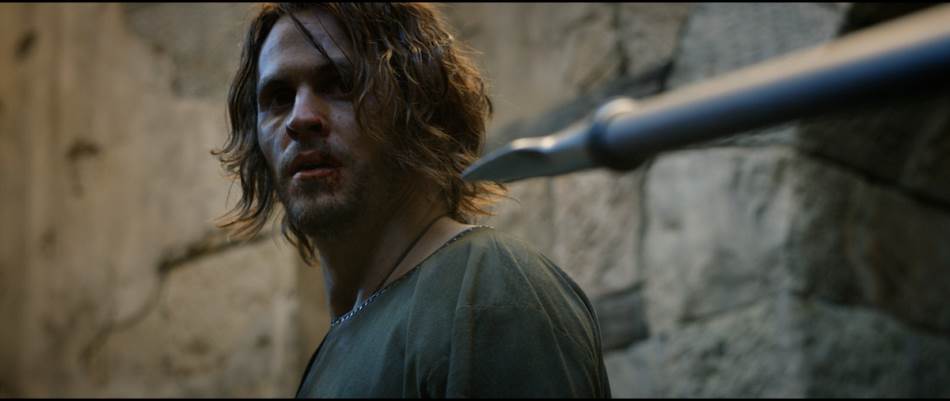 Screenshot 2022-09-12 at 13.50.41.jpg