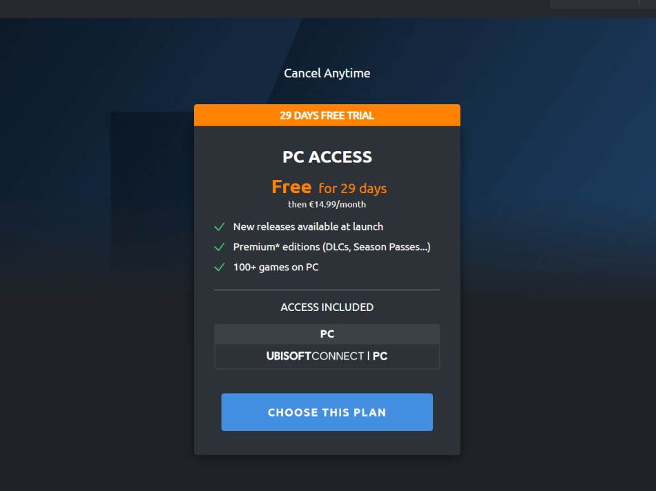 Ubisoft + Besplatno do 10 oktobra 2022 1.jpg