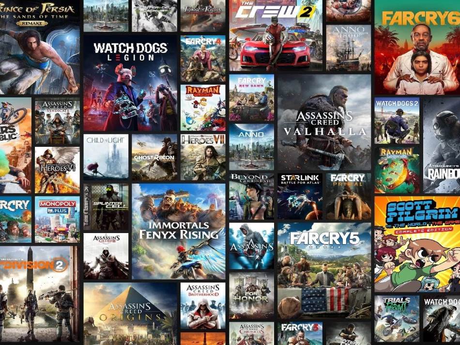 Ubisoft+ 1.jpg