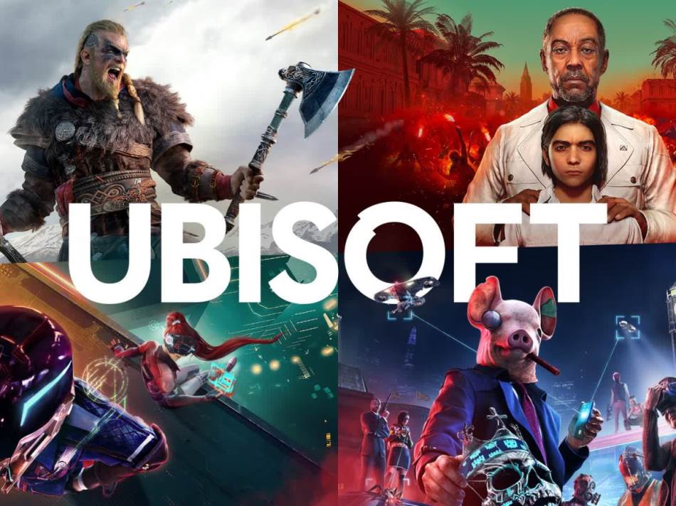 Ubisoft+ 2.jpg