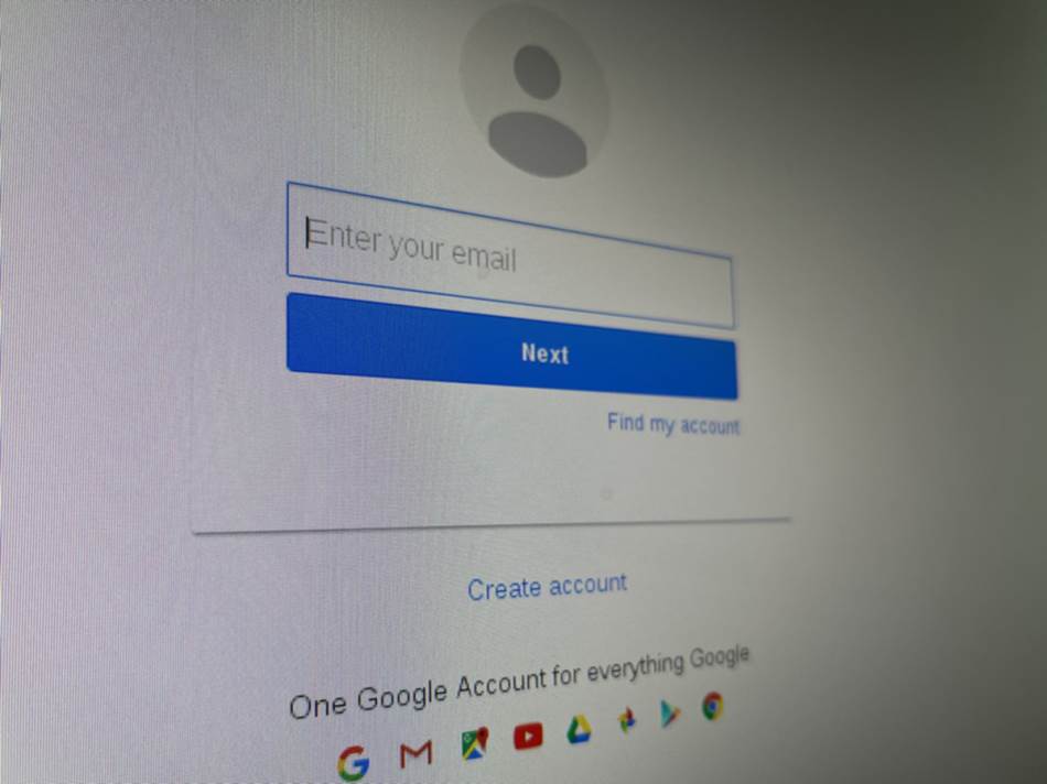Phishing prevara krade podatke pomoću lažnih prozora