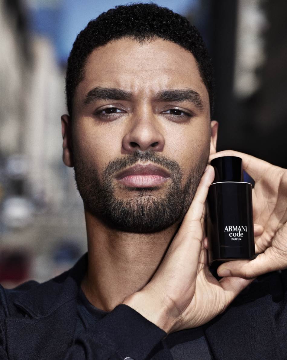 2022_ARMANI CODE_EDITORIAL VISUAL BY DAMON BAKER_31.jpg