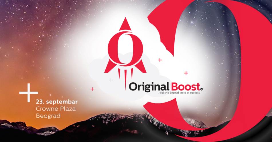 Original Boost konferencija.jpg