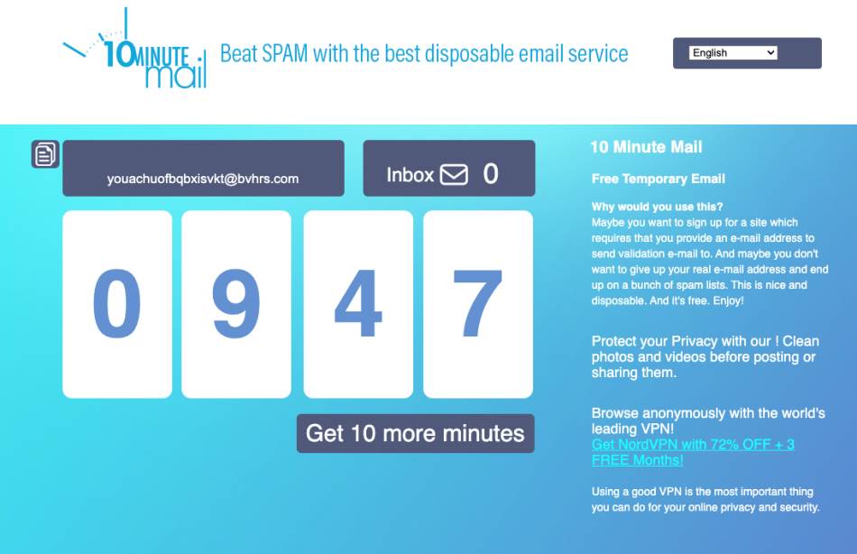 Screenshot 2022-09-24 at 19.12.30.jpg