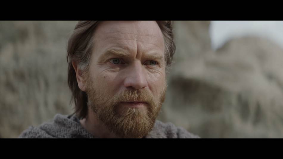 OBI-WAN KENOBI Trailer 2 (4K ULTRA HD) Darth Vader Returns 0-26 screenshot.png