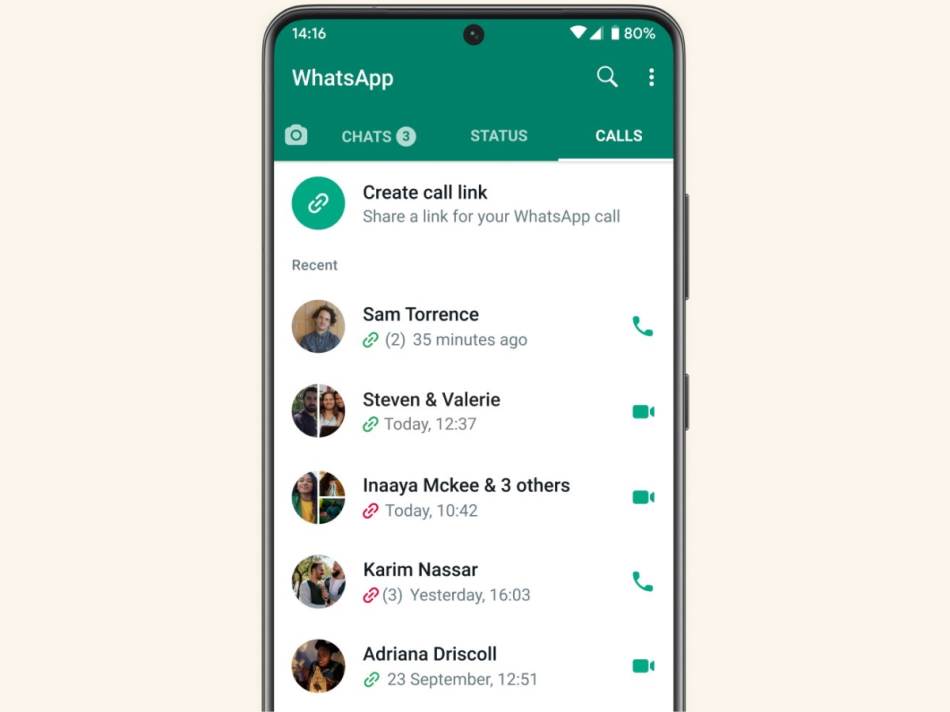 WHatsApp Call Links 2.jpg