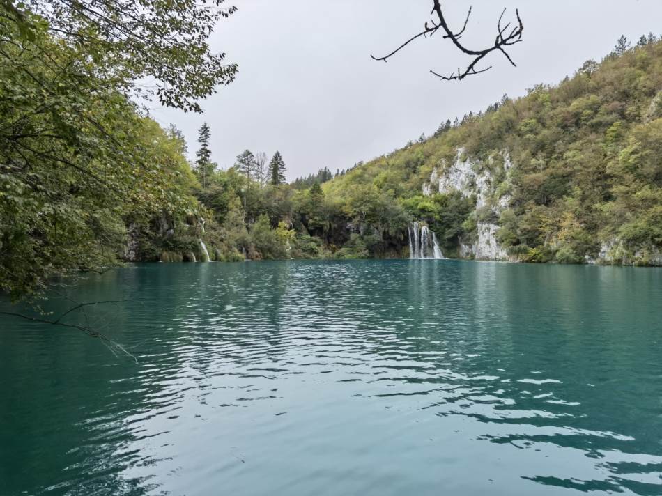 ASUS Intel Performance Day Plitvička jezera Hrvatska (5).jpg