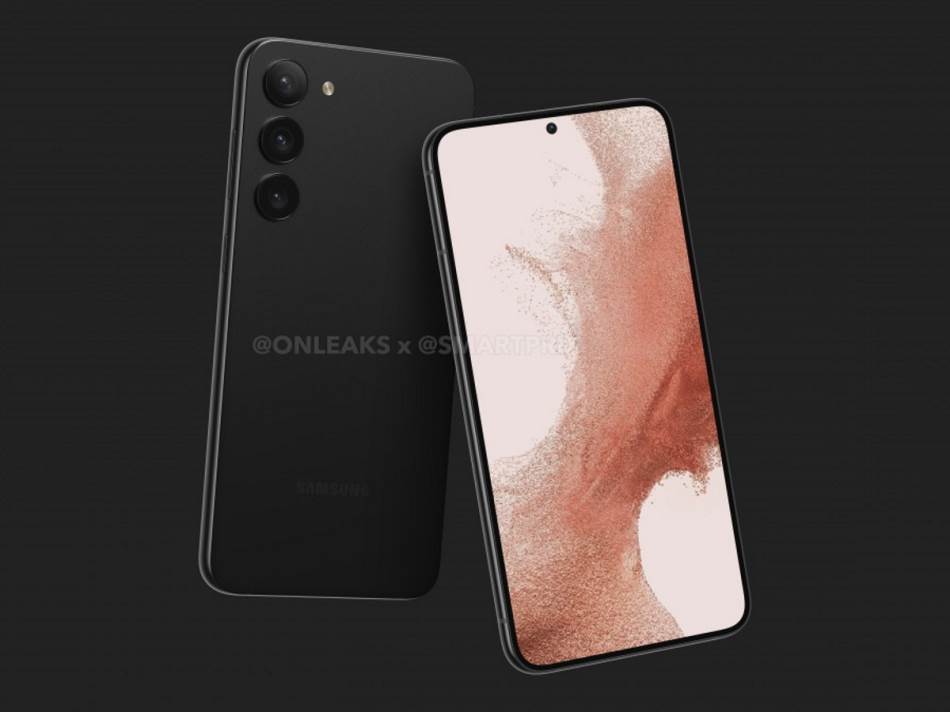 Samsung galaxy S23+ prve slike 1.jpg