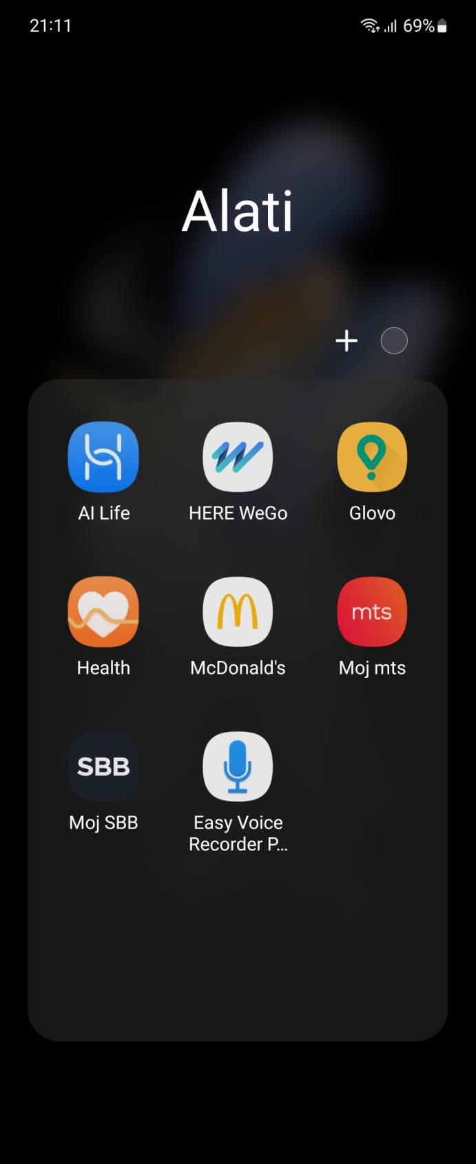 HERE WeGo nova mapa Srbije 345 MB (1).jpg