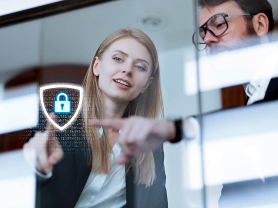 Dell Technologies Forum 2022 u Beogradu 5. oktobra