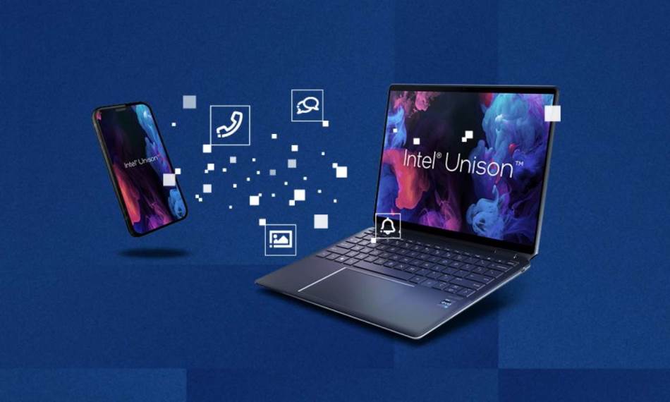 Intel Unison PC opcija 4.jpg