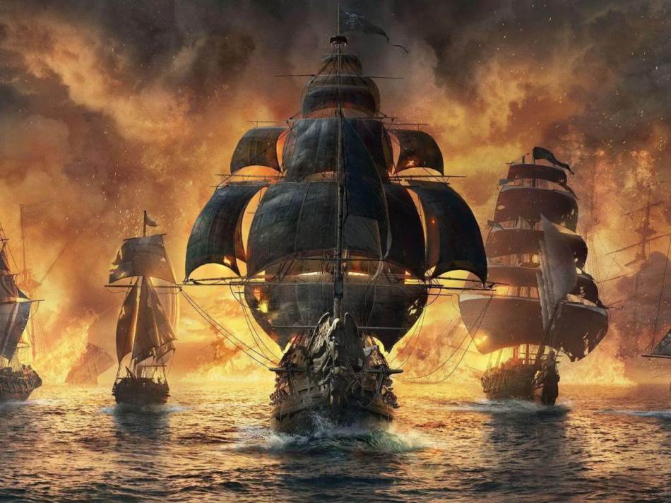 Skull And Bones.jpg