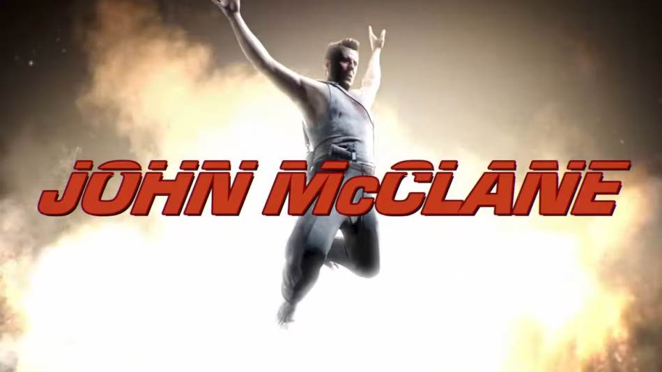 Call of Duty_ Warzone - Operator _John McClane_ Voicelines 0-4 screenshot.jpg