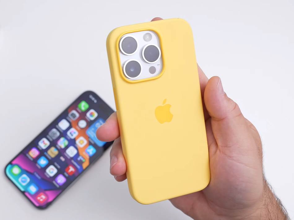 iPhone 14 ima problem sa restartovanjem i 5G brzinama