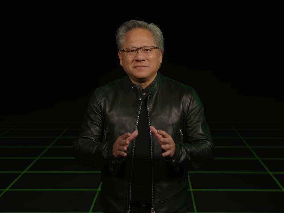GTC Sept 2022 Keynote with NVIDIA CEO Jensen Huang 6-7 screenshot.jpg