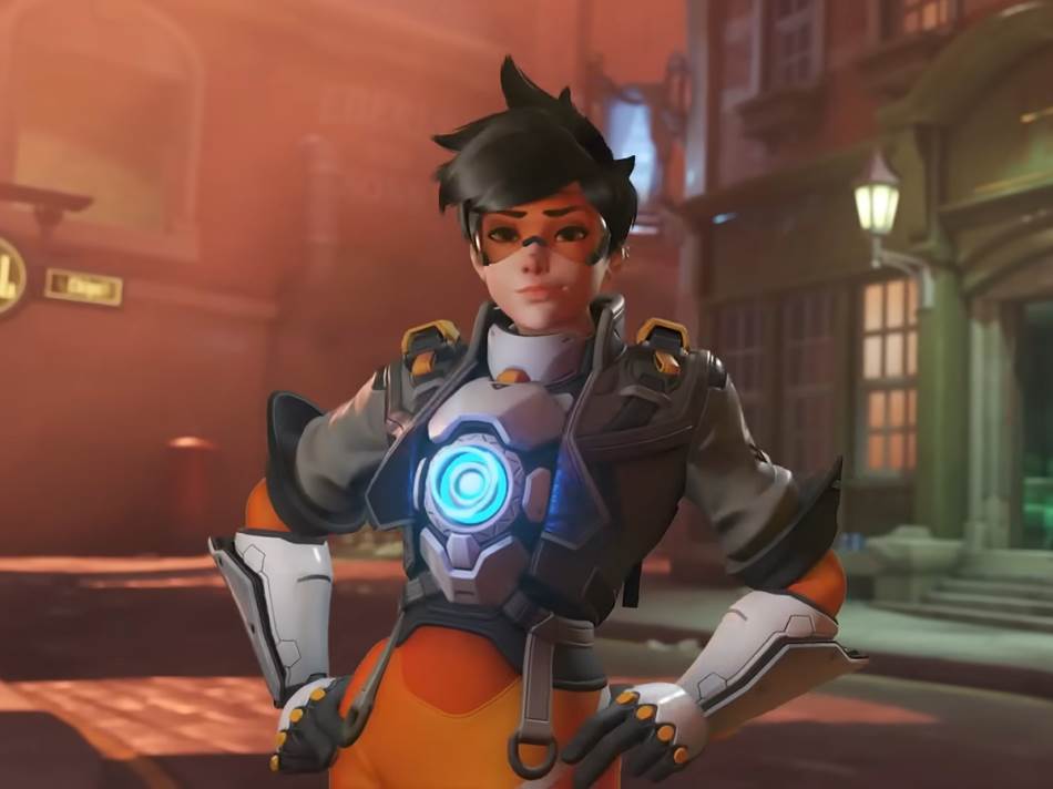 Kada će Overwatch 2 biti dostupan u Srbiji