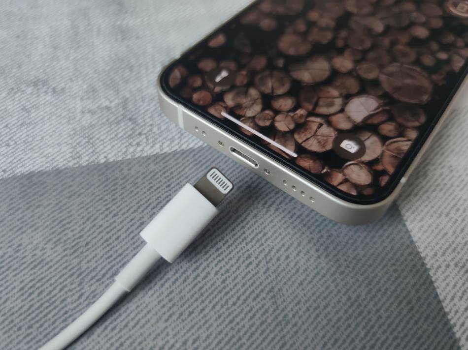 Evropska komisija odobrila zakon o obaveznom korišćenju USB-C porta