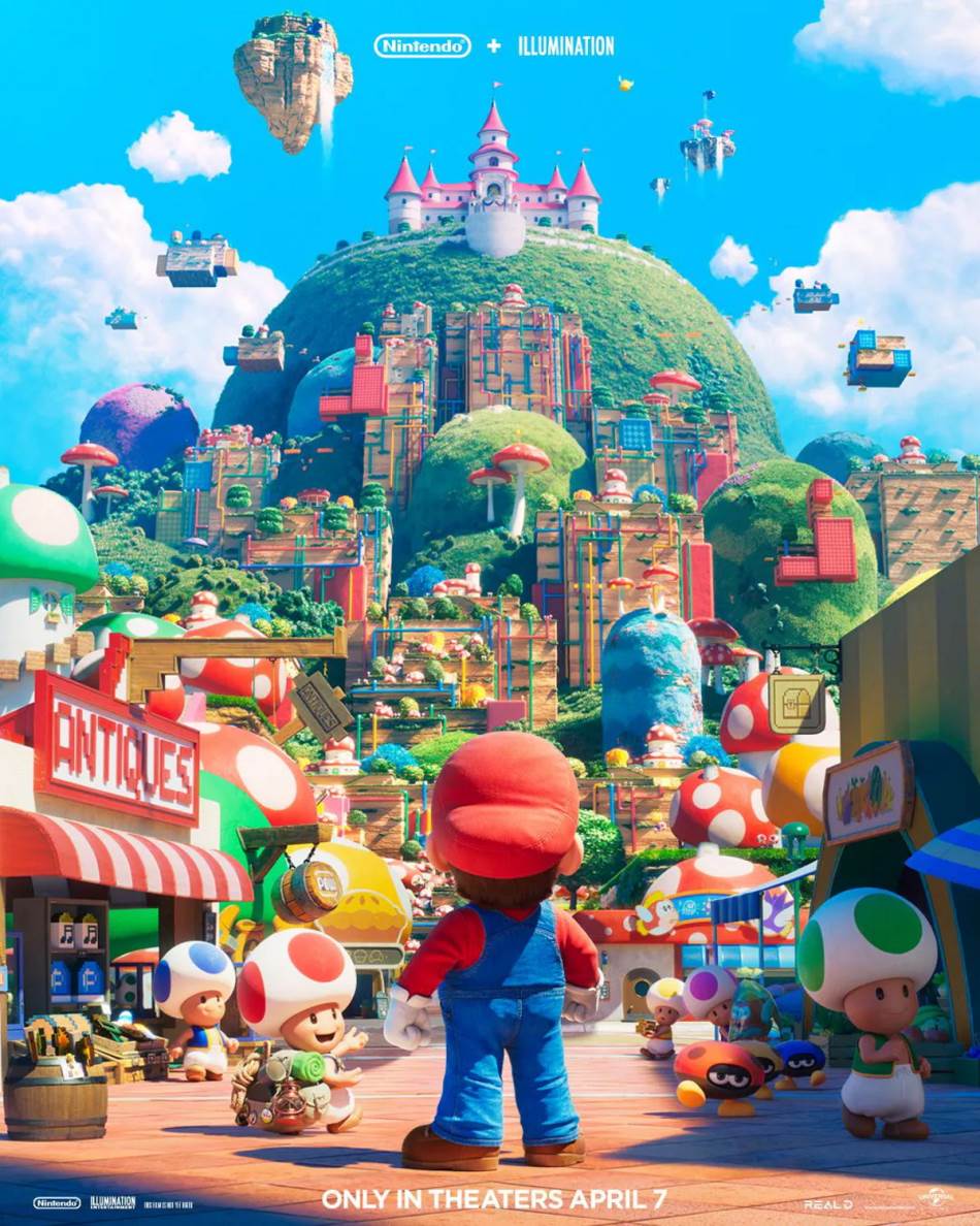 Super Mario Film Slike 1.jpg