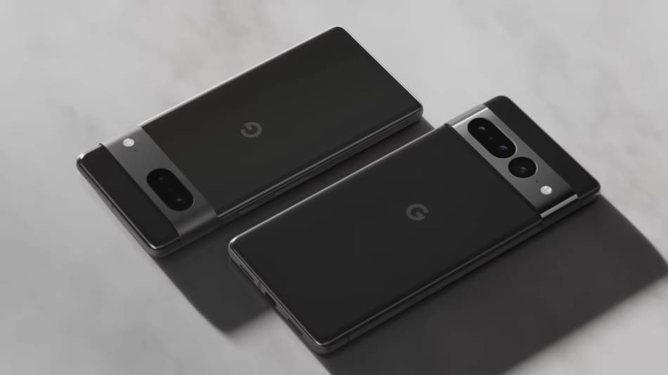 Meet Pixel 7 & Pixel 7 Pro_ Google’s Most Advanced Phones 0-4 screenshot.jpg