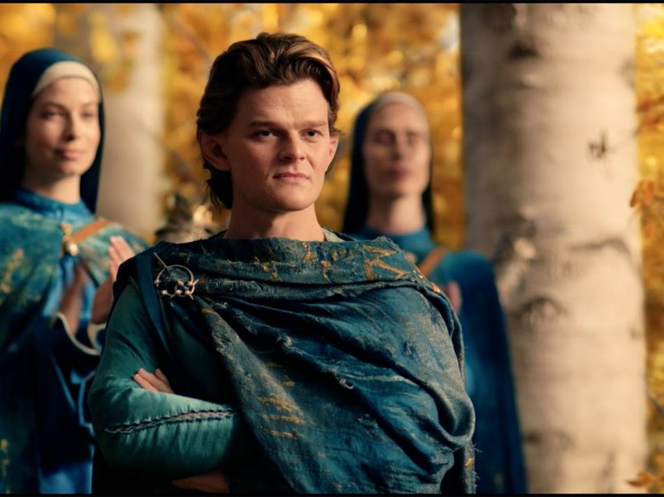 Screenshot 2022-10-08 at 10.04.jpeg