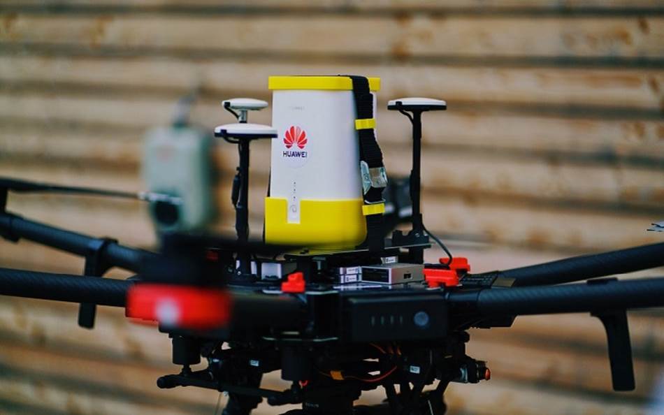 5G pomaže u razviju poljoprivrede i vinogradarstva